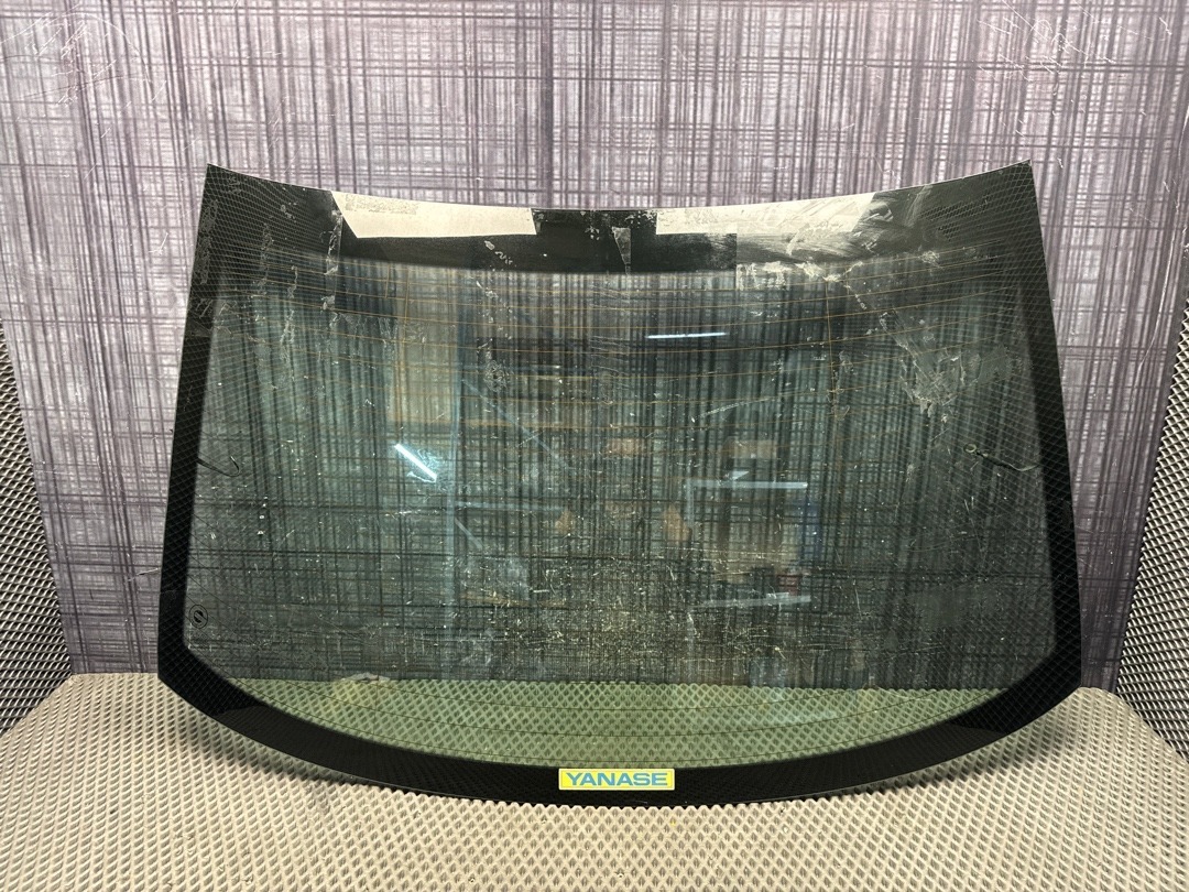 Стекло, 7240 рублей, Красноярск