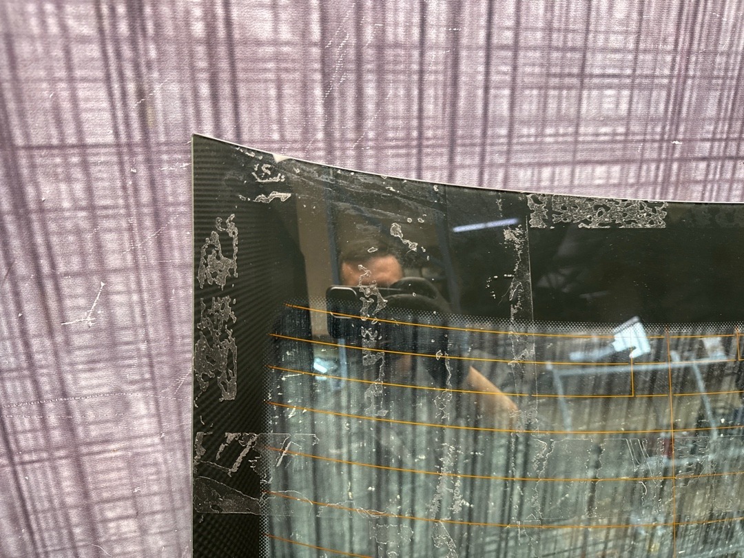 Стекло, 7240 рублей, Красноярск