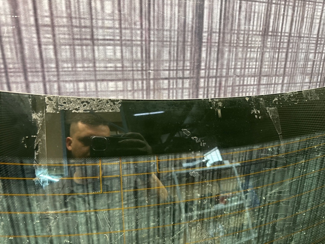 Стекло, 7240 рублей, Красноярск