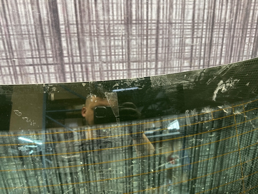 Стекло, 7240 рублей, Красноярск