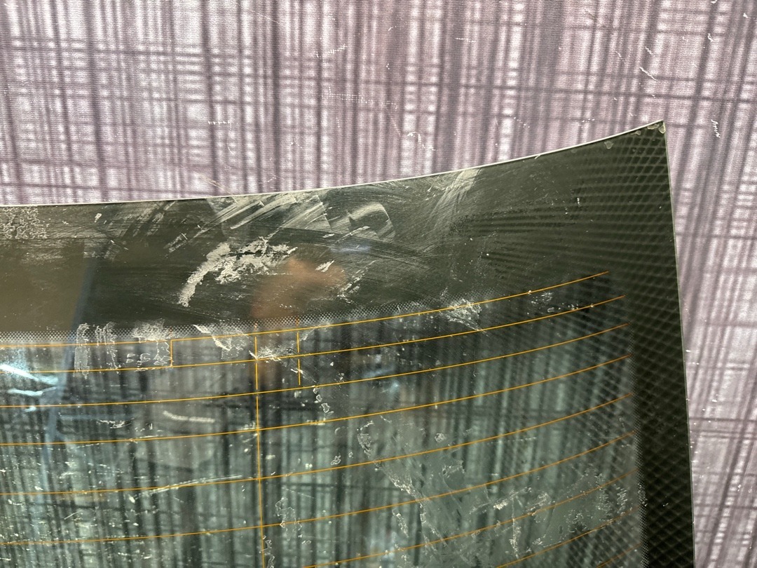 Стекло, 7240 рублей, Красноярск