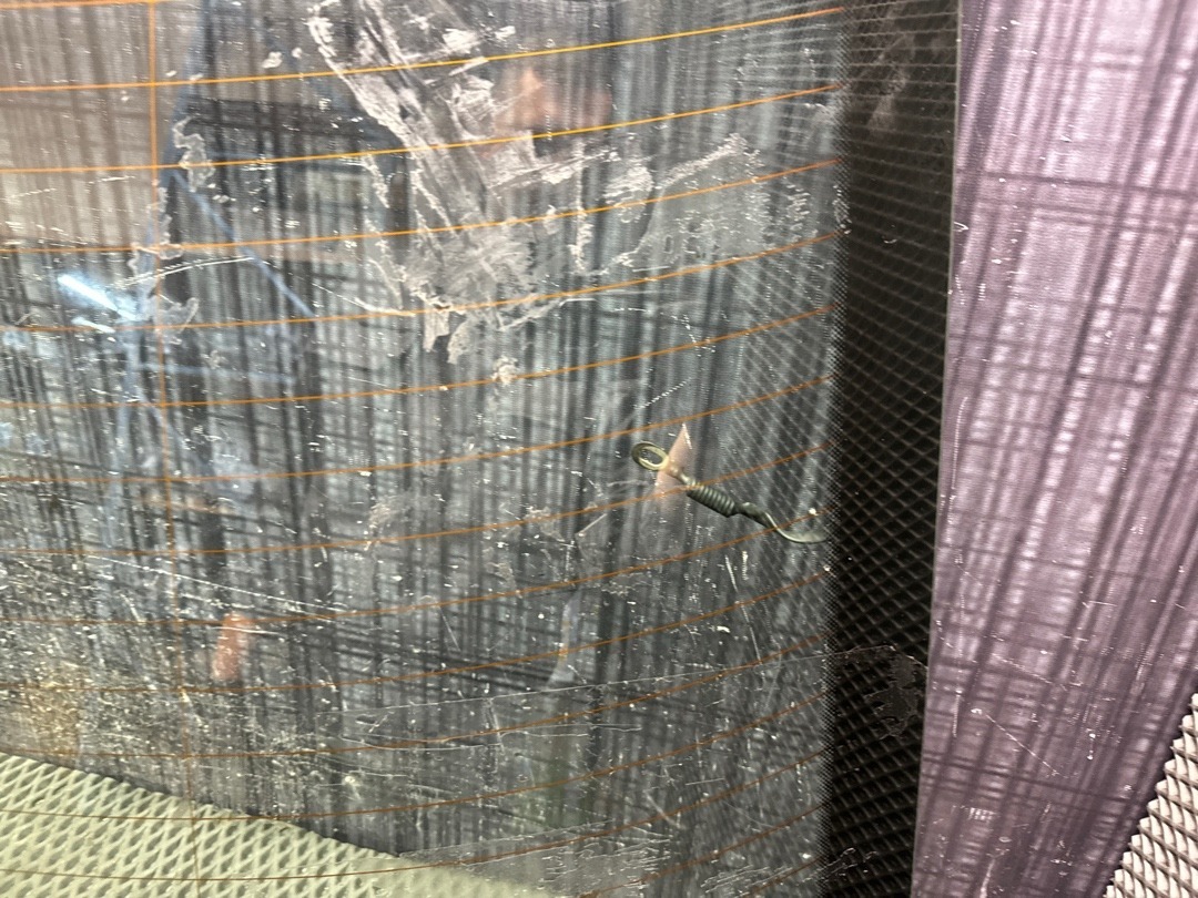 Стекло, 7240 рублей, Красноярск