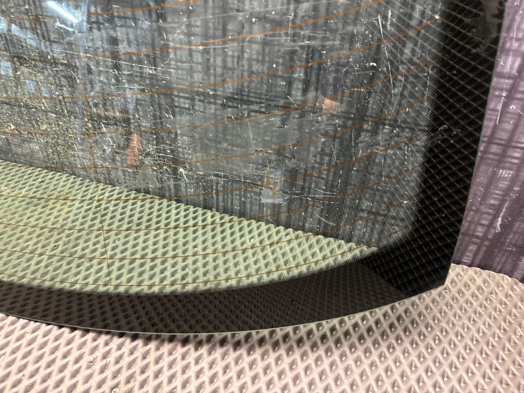 Стекло, 7240 рублей, Красноярск