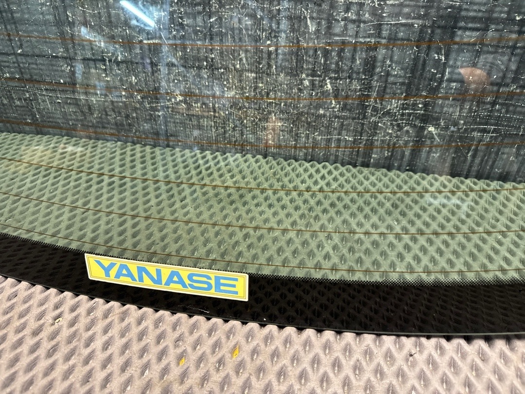 Стекло, 7240 рублей, Красноярск