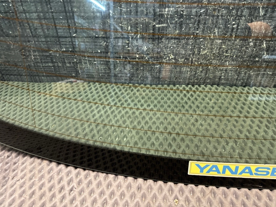 Стекло, 7240 рублей, Красноярск