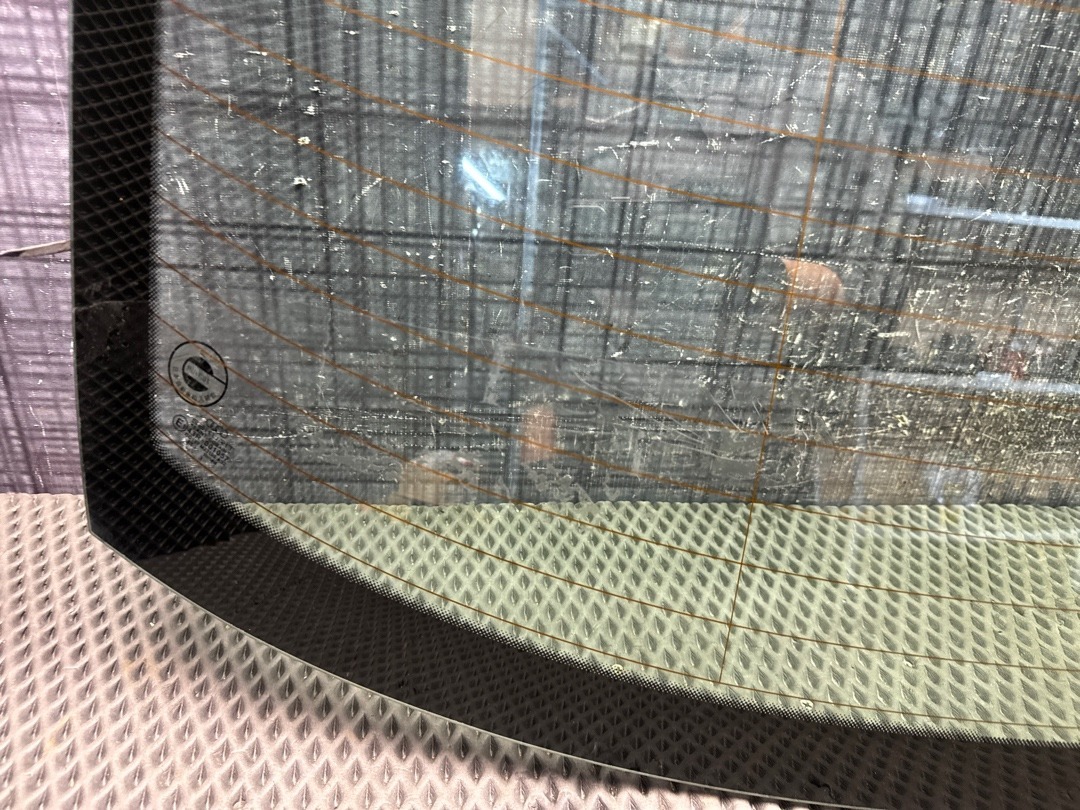 Стекло, 7240 рублей, Красноярск