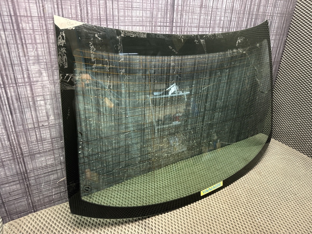 Стекло, 7240 рублей, Красноярск