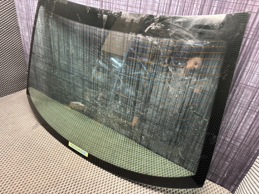 Стекло, 7240 рублей, Красноярск