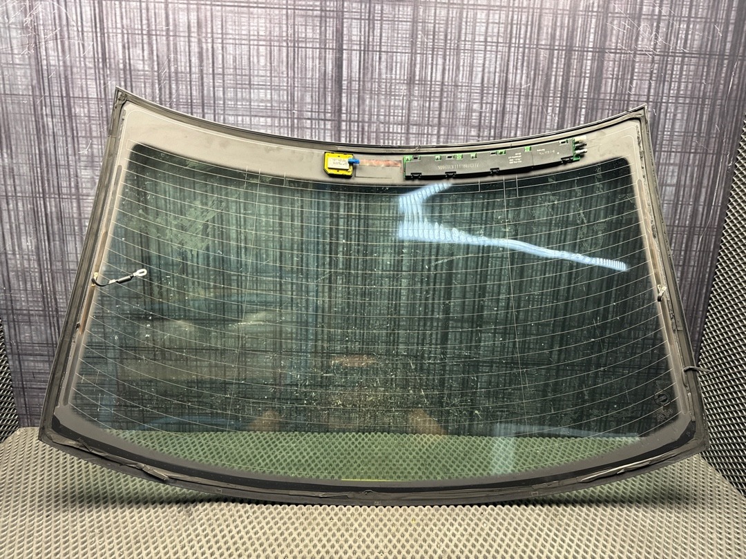 Стекло, 7240 рублей, Красноярск