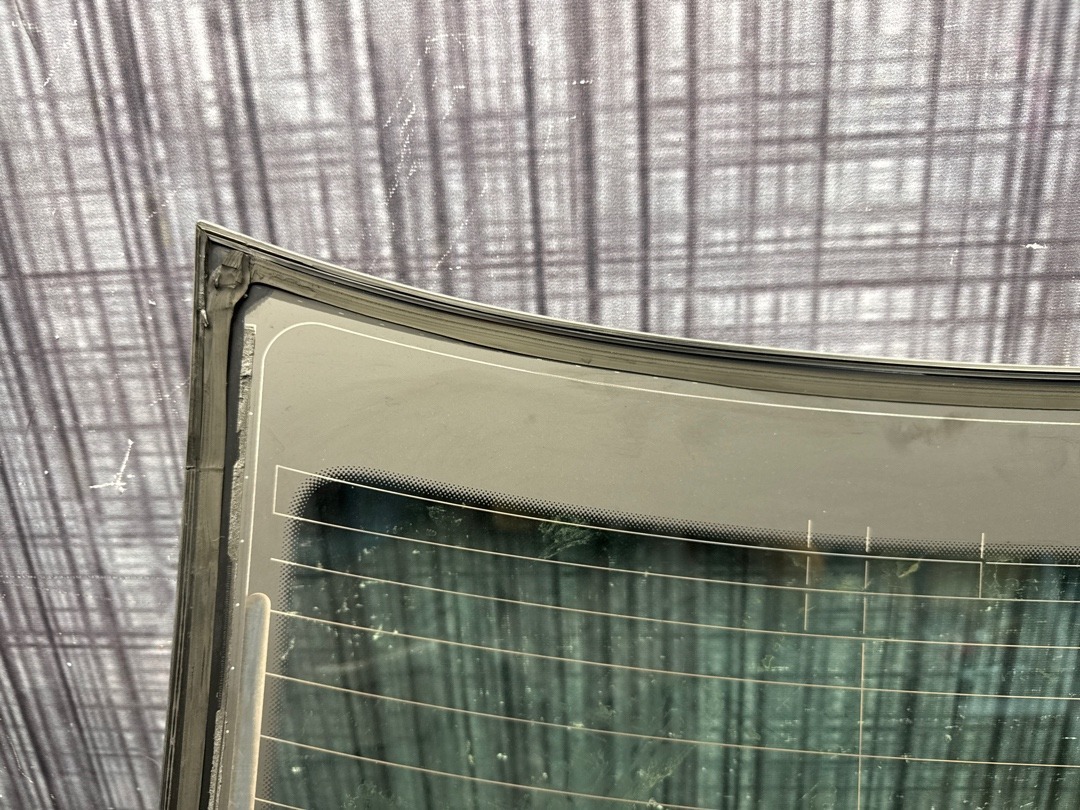 Стекло, 7240 рублей, Красноярск