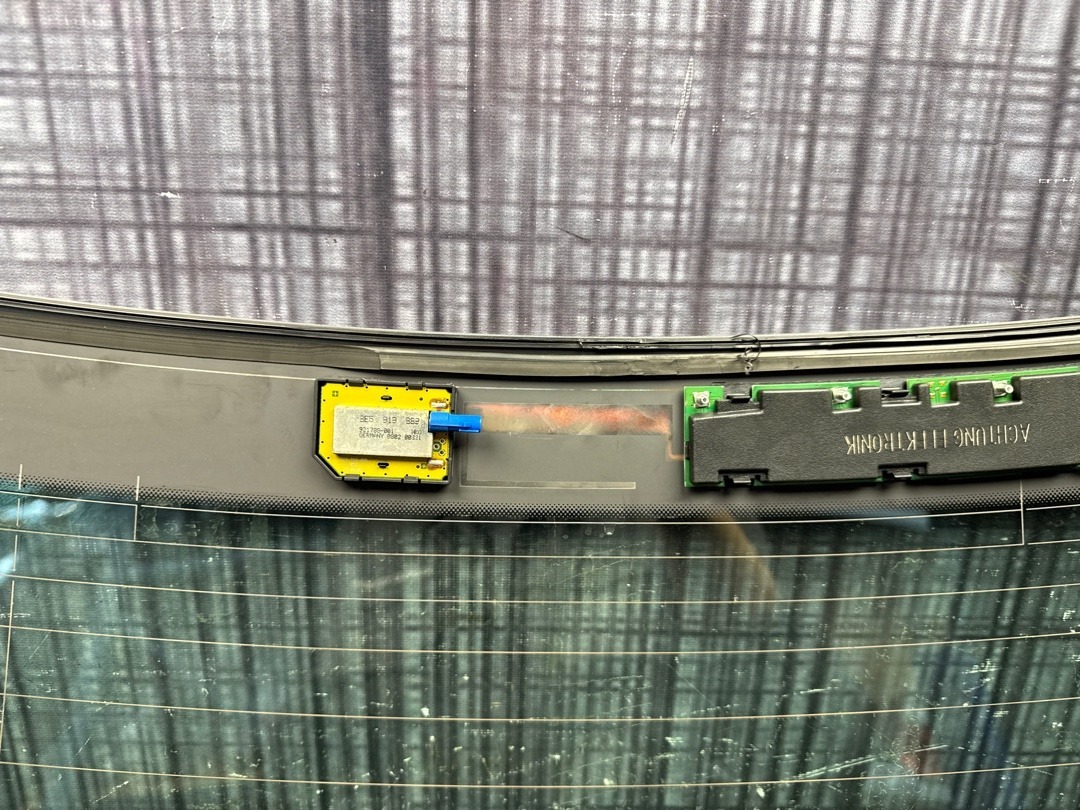 Стекло, 7240 рублей, Красноярск