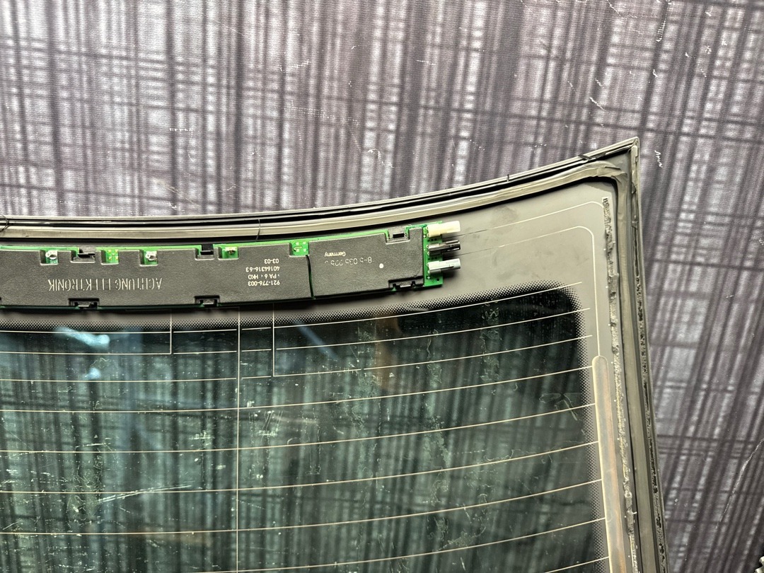 Стекло, 7240 рублей, Красноярск