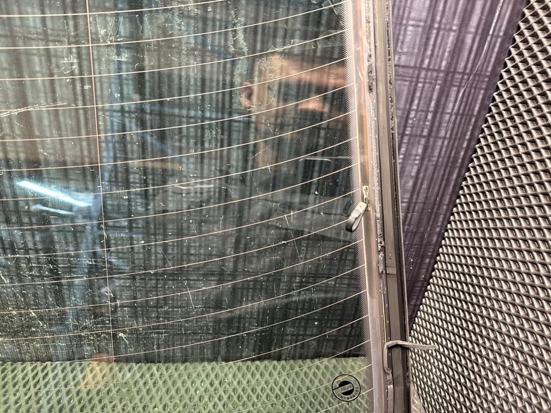 Стекло, 7240 рублей, Красноярск