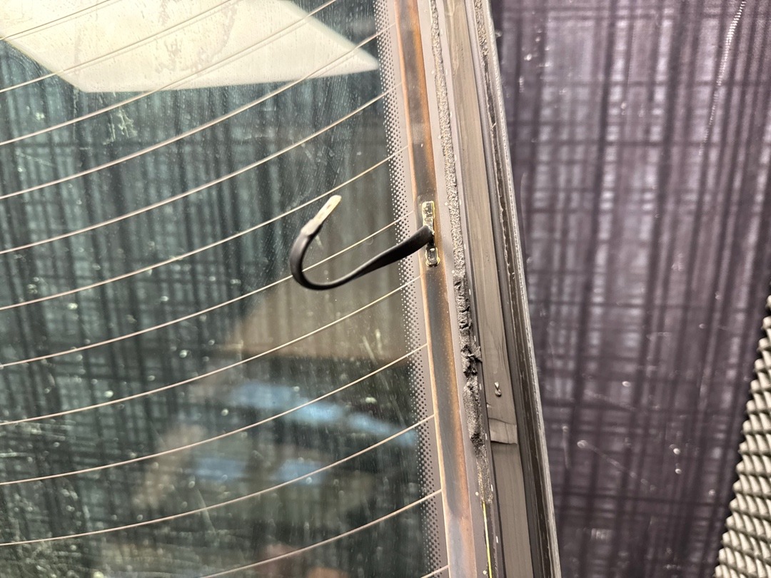 Стекло, 7240 рублей, Красноярск