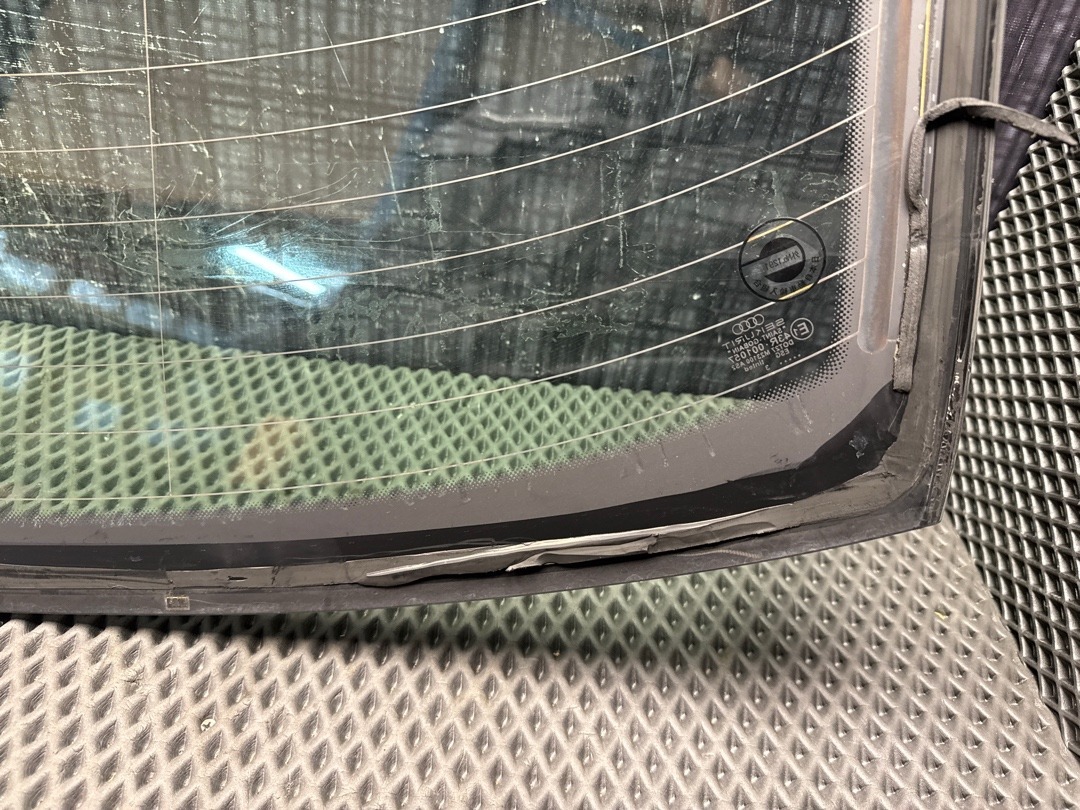 Стекло, 7240 рублей, Красноярск