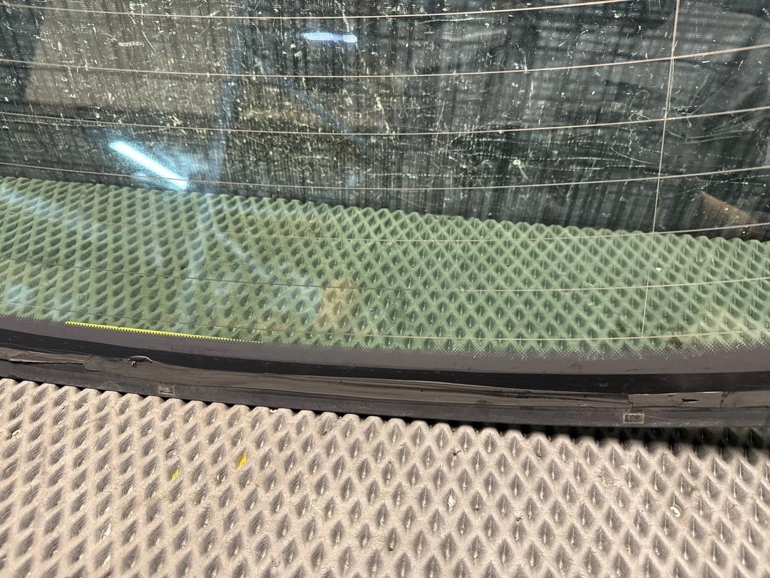 Стекло, 7240 рублей, Красноярск