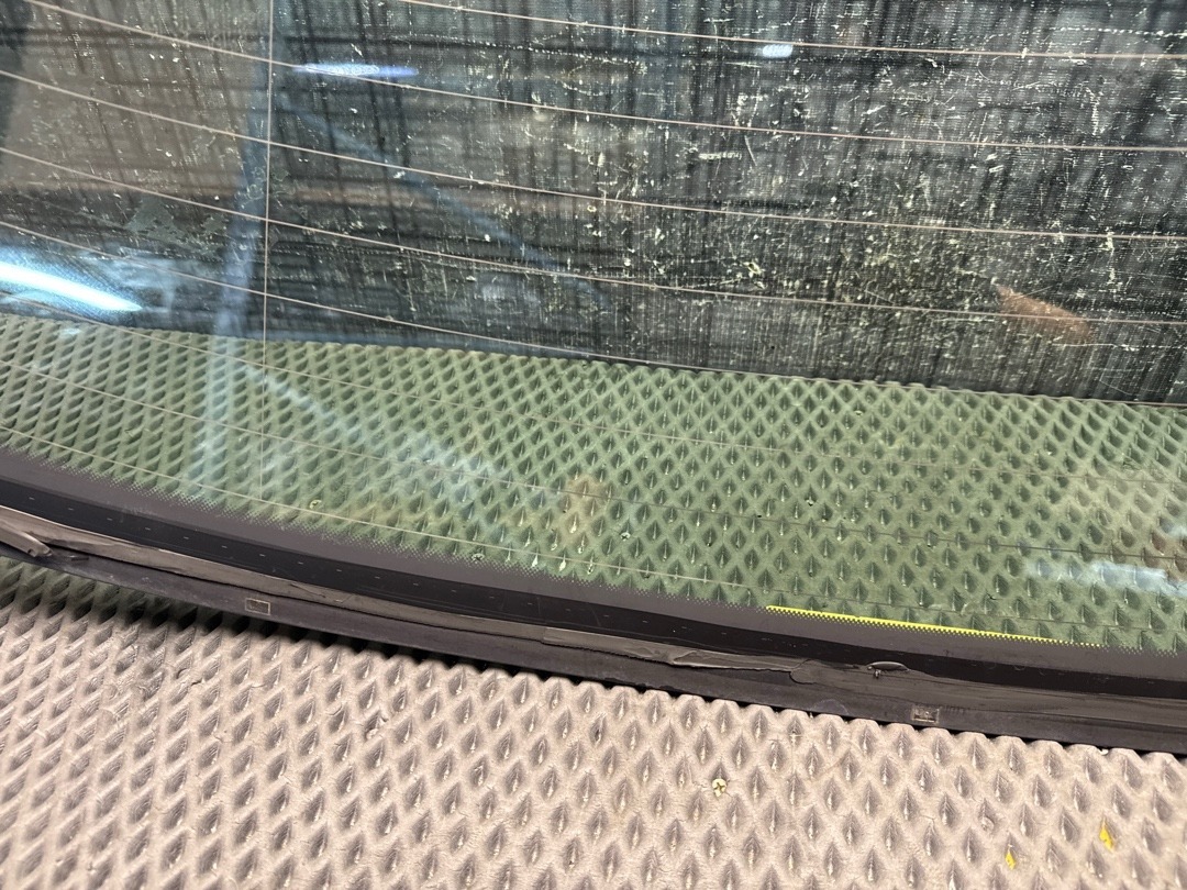 Стекло, 7240 рублей, Красноярск