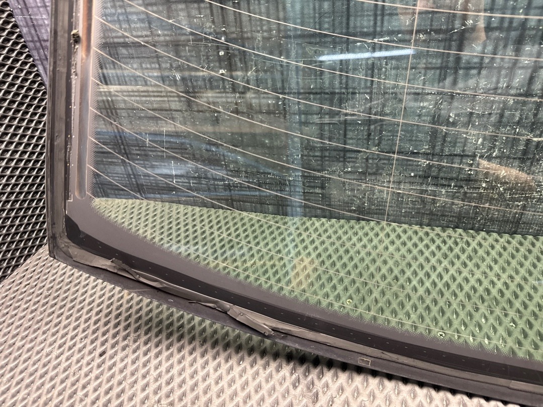 Стекло, 7240 рублей, Красноярск