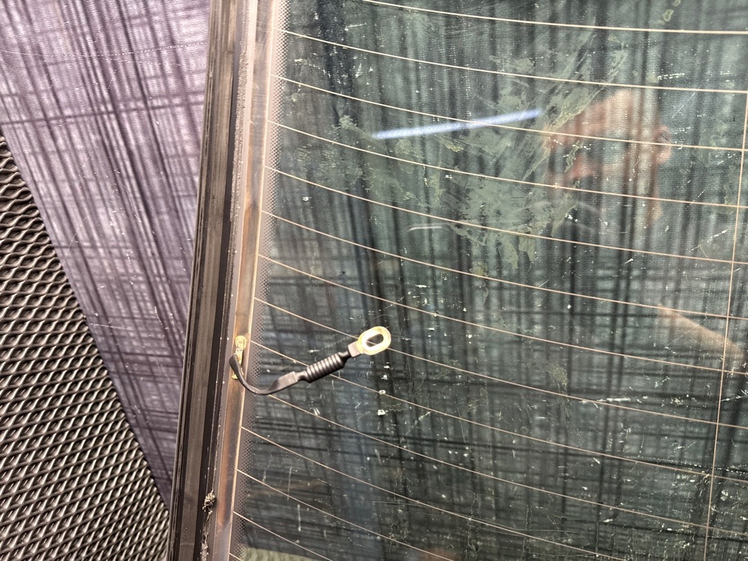 Стекло, 7240 рублей, Красноярск