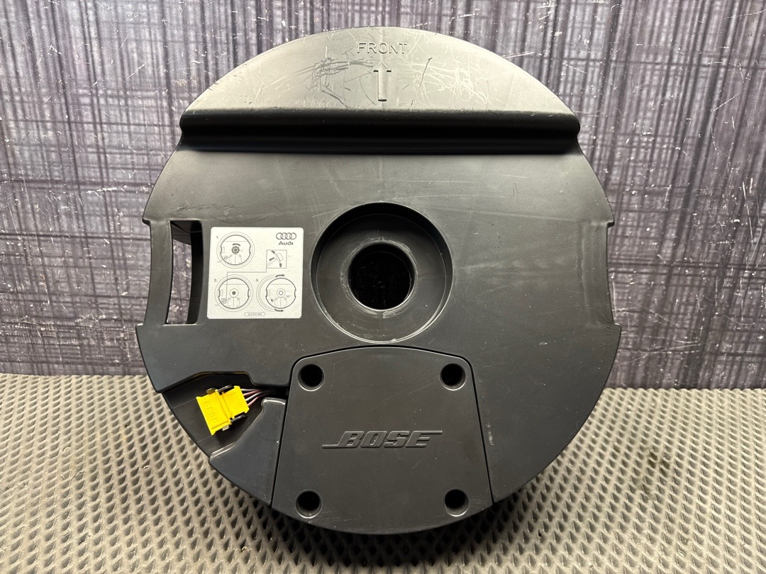 Сабвуфер, 3900 рублей, Красноярск