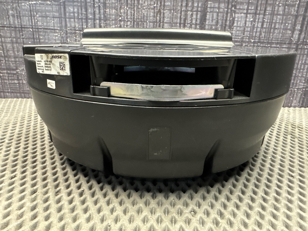 Сабвуфер, 3900 рублей, Красноярск