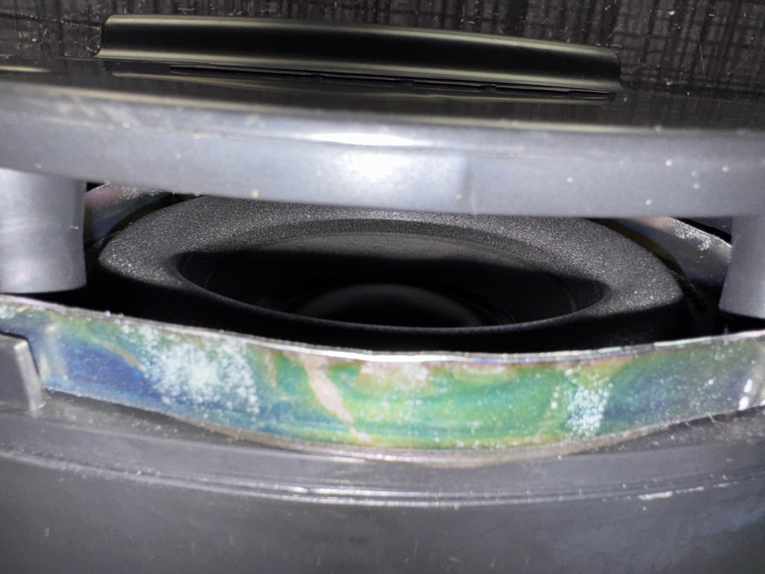 Сабвуфер, 3900 рублей, Красноярск