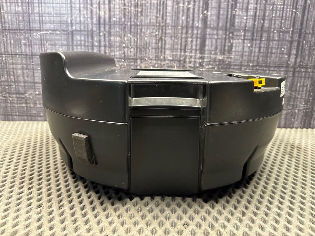 Сабвуфер, 3900 рублей, Красноярск