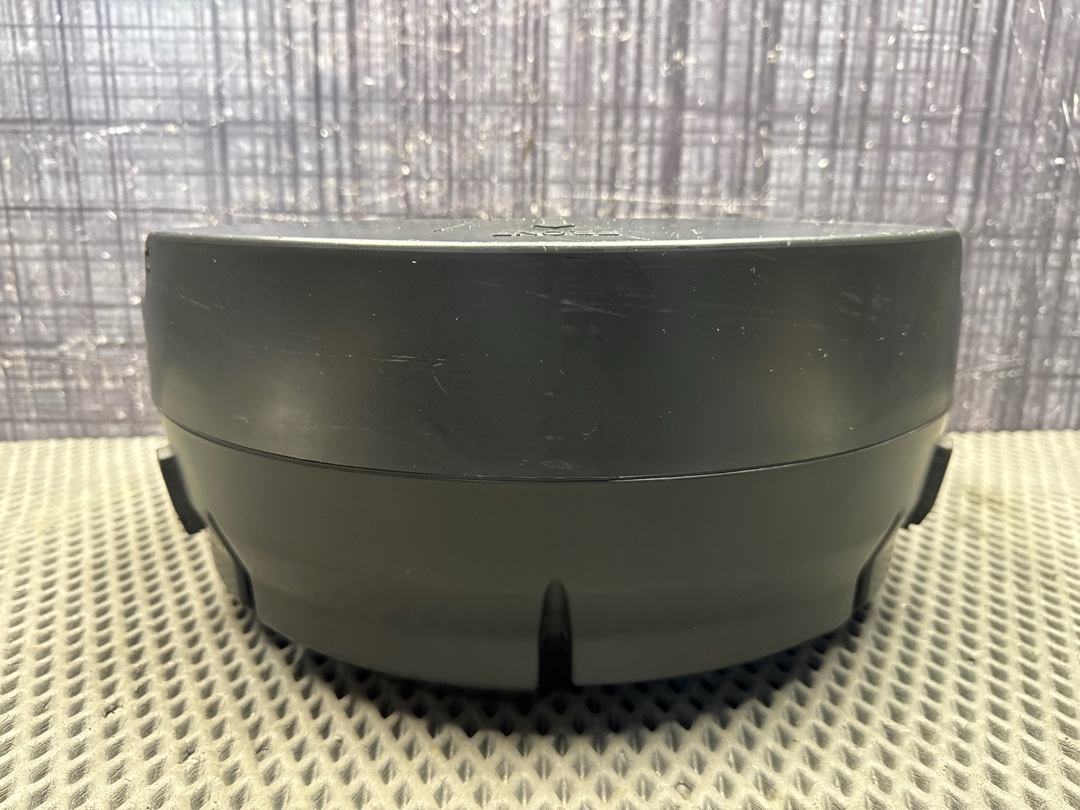 Сабвуфер, 3900 рублей, Красноярск