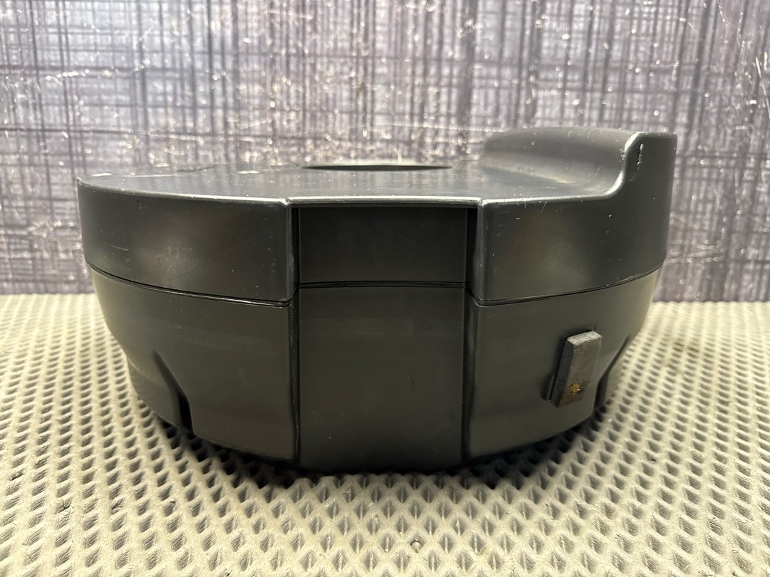 Сабвуфер, 3900 рублей, Красноярск