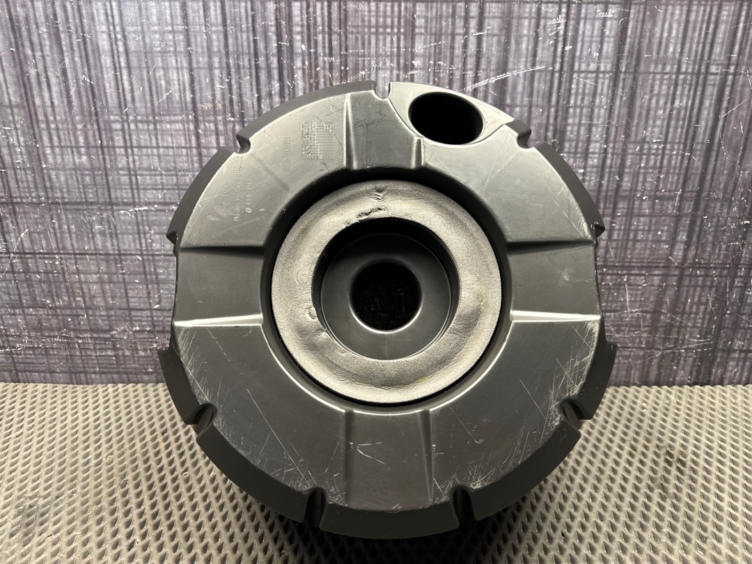 Сабвуфер, 3900 рублей, Красноярск