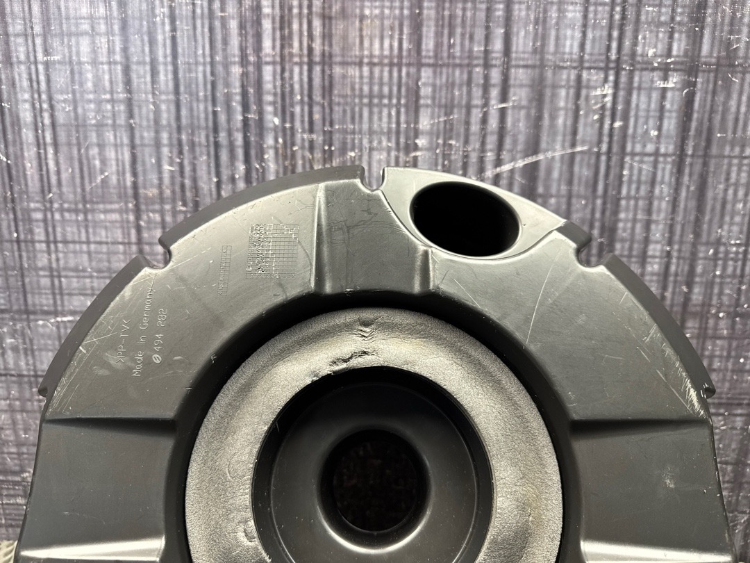 Сабвуфер, 3900 рублей, Красноярск