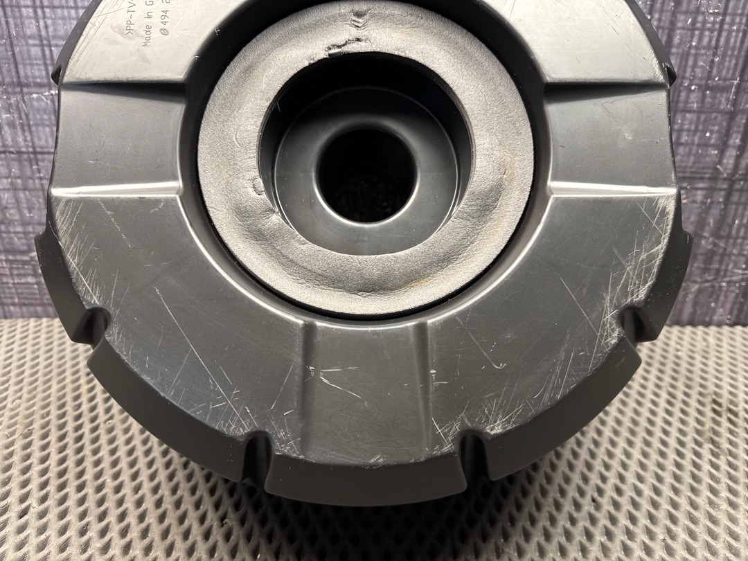 Сабвуфер, 3900 рублей, Красноярск