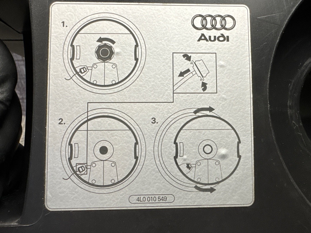 Сабвуфер, 3900 рублей, Красноярск