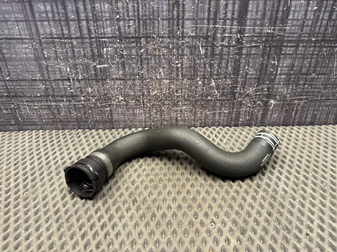 Шланг радиатора, 1500 рублей, Красноярск