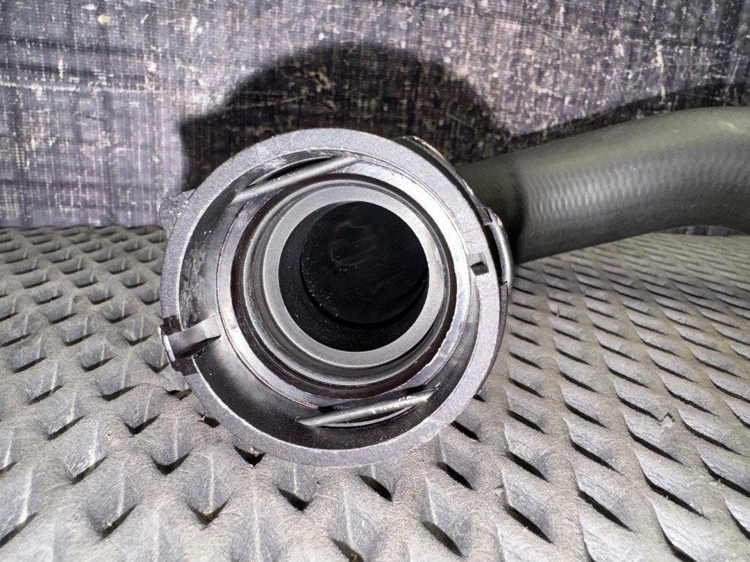 Шланг радиатора, 1500 рублей, Красноярск