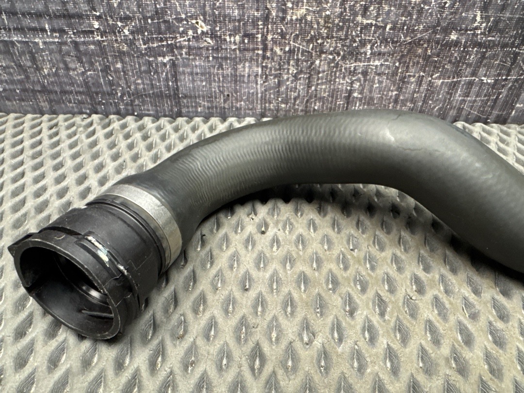 Шланг радиатора, 1500 рублей, Красноярск