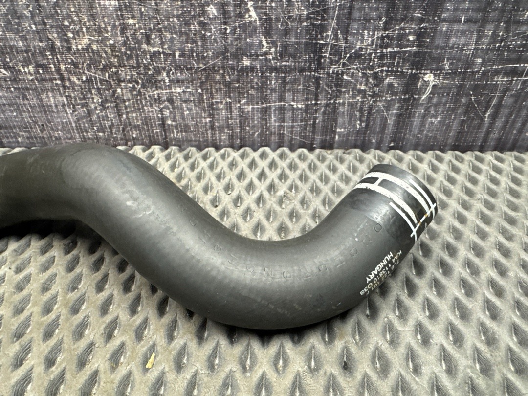 Шланг радиатора, 1500 рублей, Красноярск