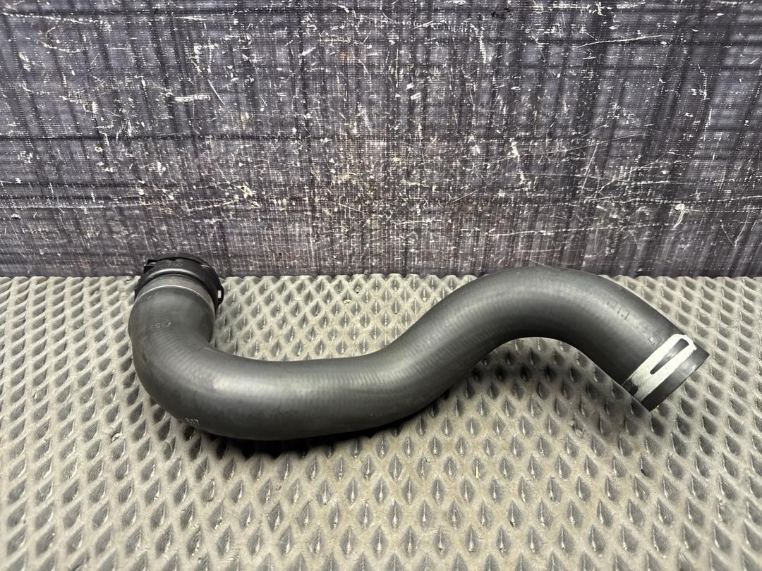 Шланг радиатора, 1500 рублей, Красноярск