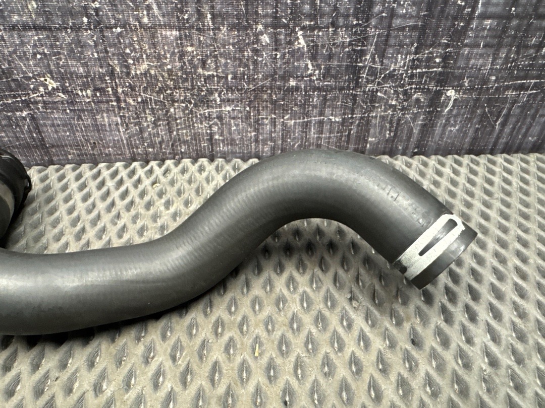 Шланг радиатора, 1500 рублей, Красноярск