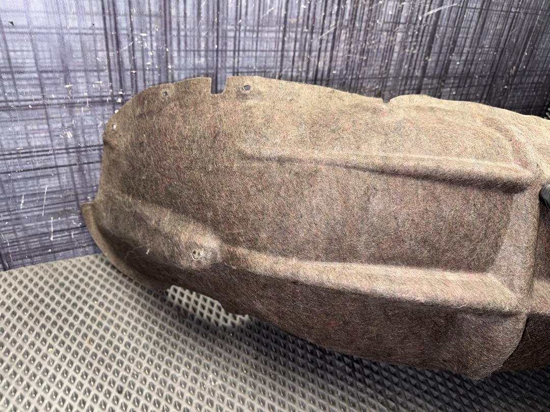 Подкрылок, 1080 рублей, Красноярск