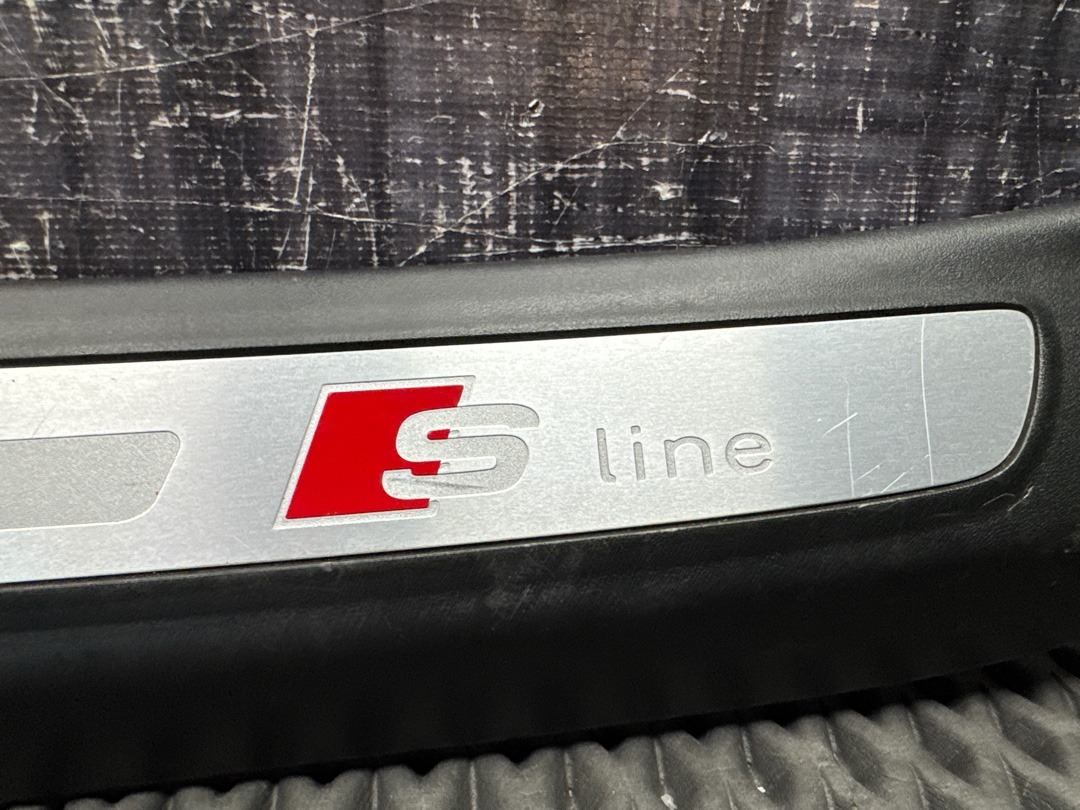 Комплект накладок на порог, 1800 рублей, Красноярск