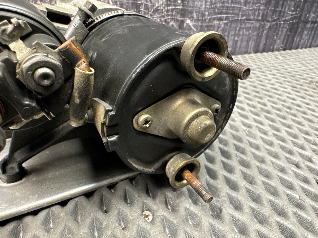 Стартер, 10140 рублей, Красноярск