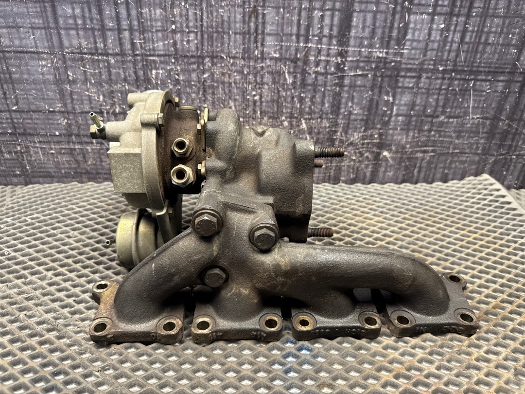 Турбина, 27440 рублей, Красноярск