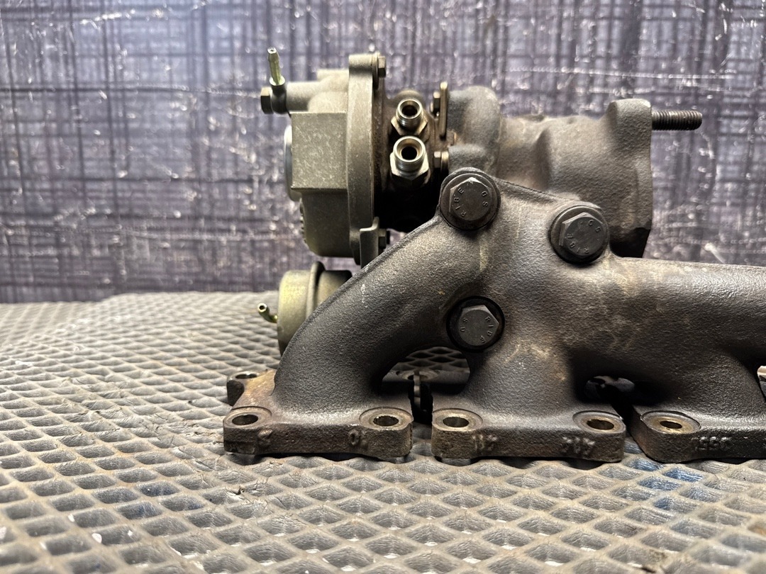 Турбина, 27440 рублей, Красноярск