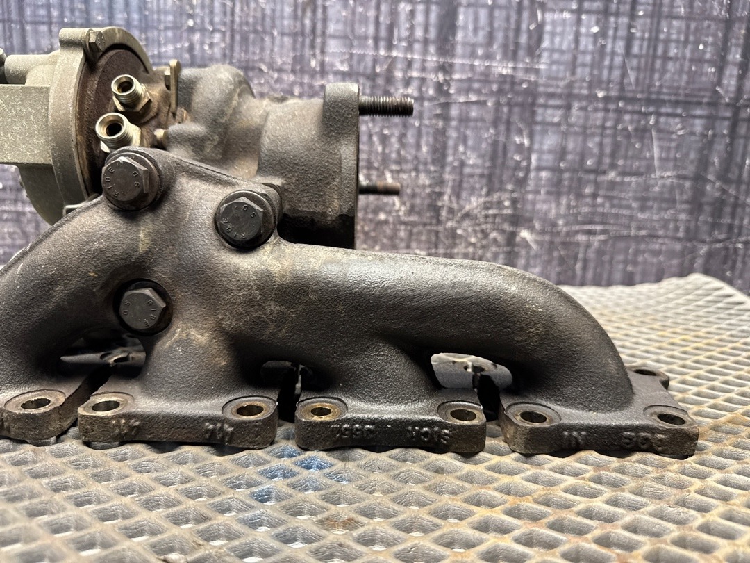 Турбина, 27440 рублей, Красноярск