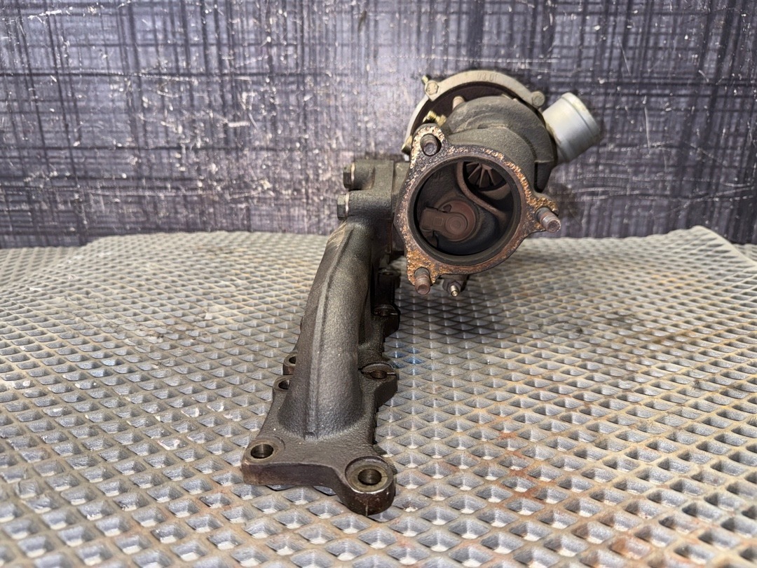 Турбина, 27440 рублей, Красноярск