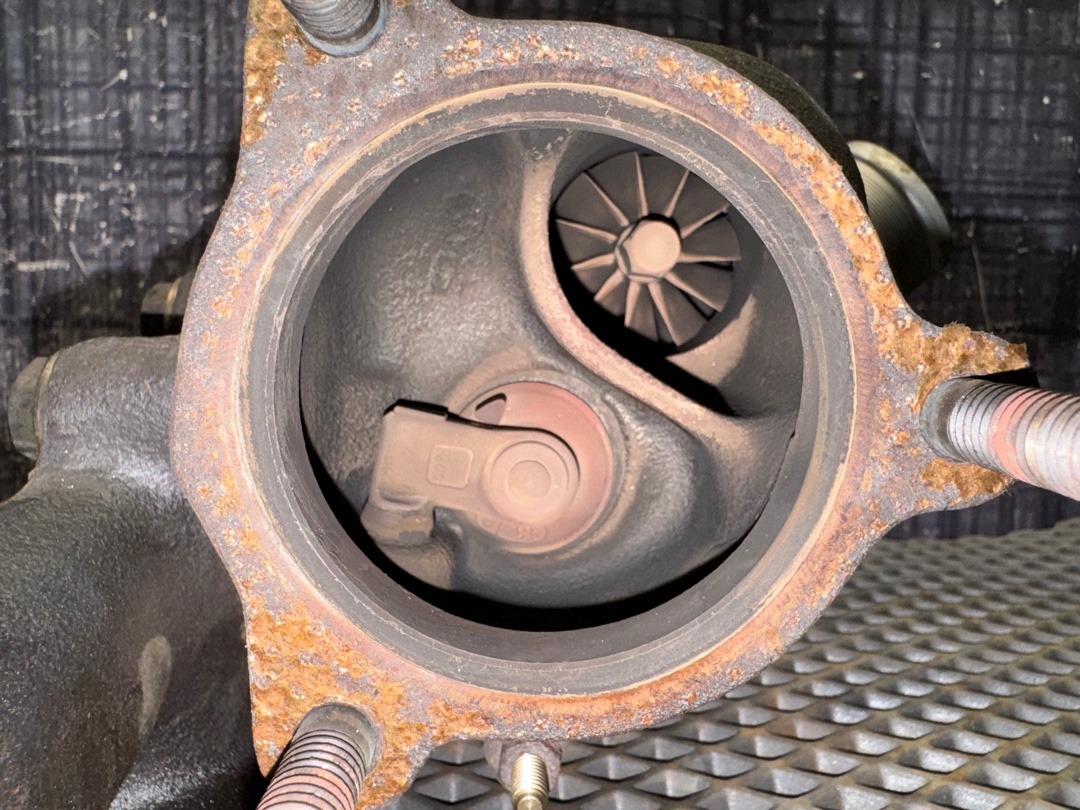 Турбина, 27440 рублей, Красноярск