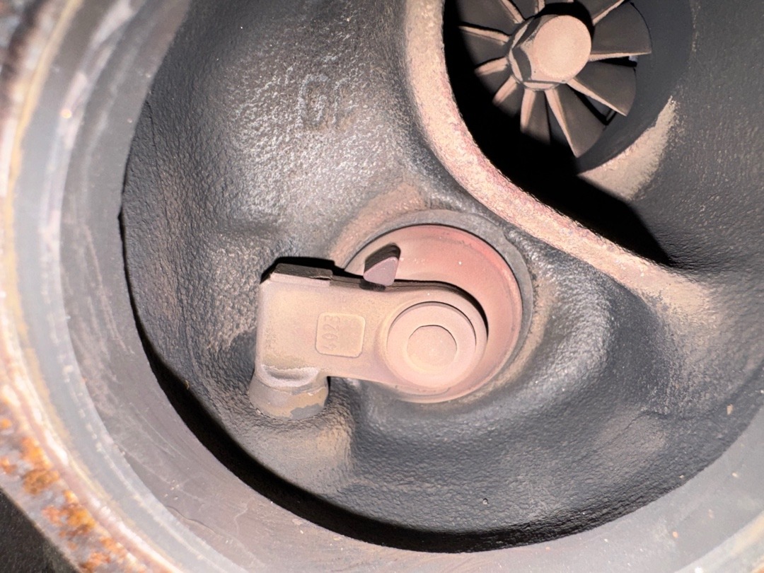 Турбина, 27440 рублей, Красноярск