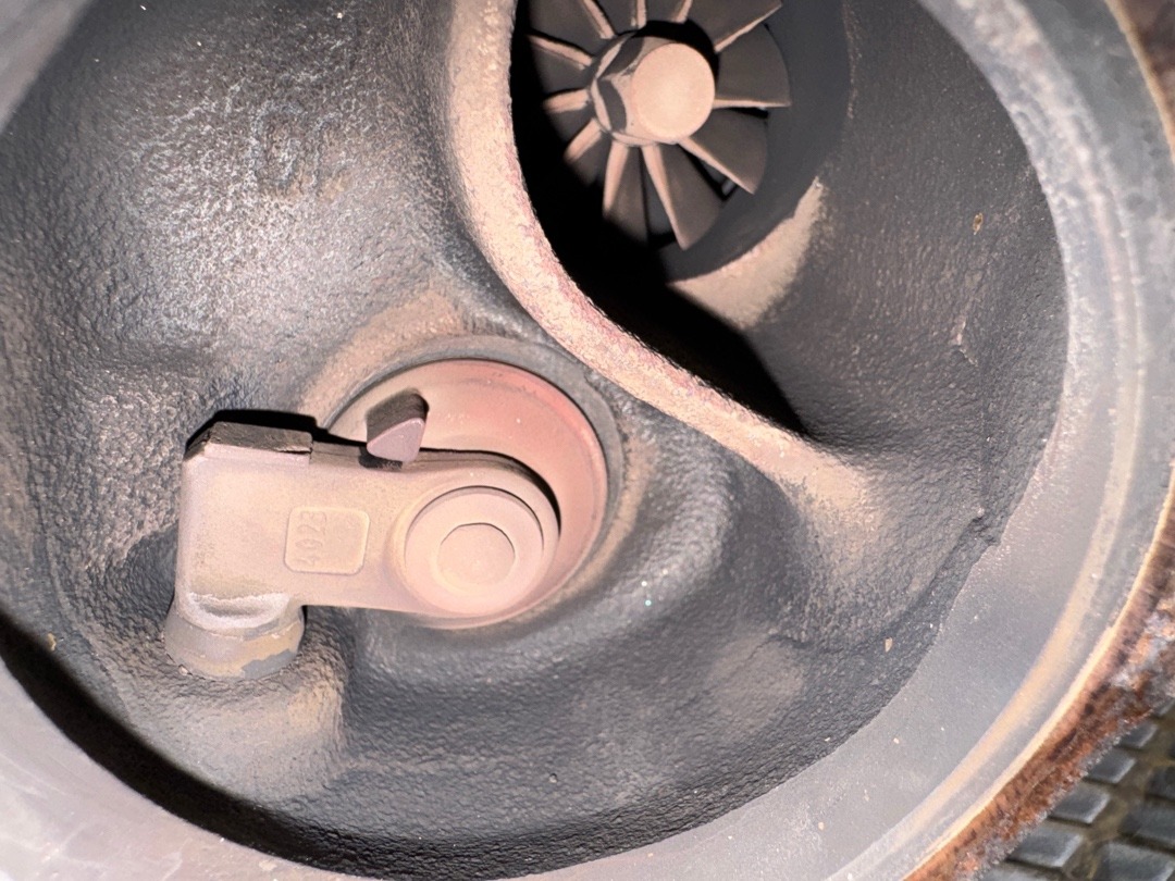 Турбина, 27440 рублей, Красноярск