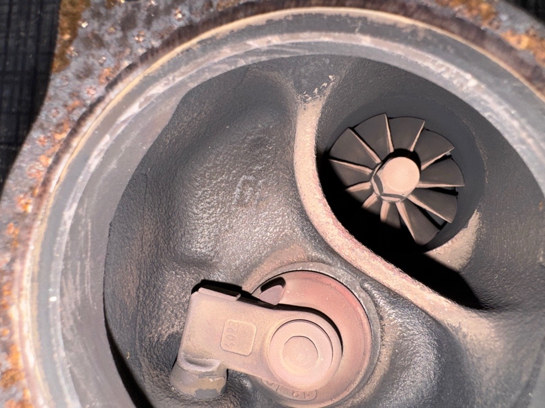 Турбина, 27440 рублей, Красноярск